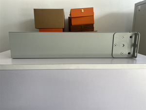 メーカープログラマブルAC電源AC周波数可変電源三相AC電源 - Product Image 2