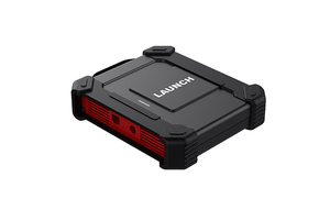 O2-1 Scope Box Auto Code Scanner Diagnose tool - Product Image 2