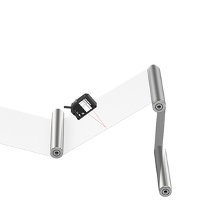 Akusense ESC-18N RGB <strong>Light</strong> Sources Color <strong>Sensor</strong> 10-30 VDC Industrial Colour <strong>Sensor</strong> Photoelectric Contrast <strong>Sensor</strong> for Inspection - Product Image 5