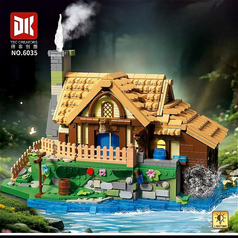 6035