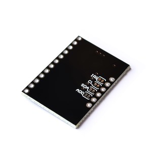 MPR121 Breakout V12 Capacitive Touch <strong>Sensor</strong> <strong>Controller</strong> <strong>Module</strong> I2C keyboard - Product Image 4