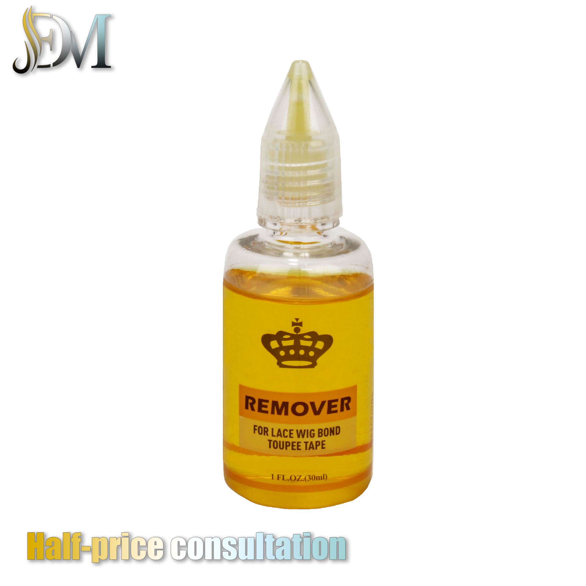 30ml