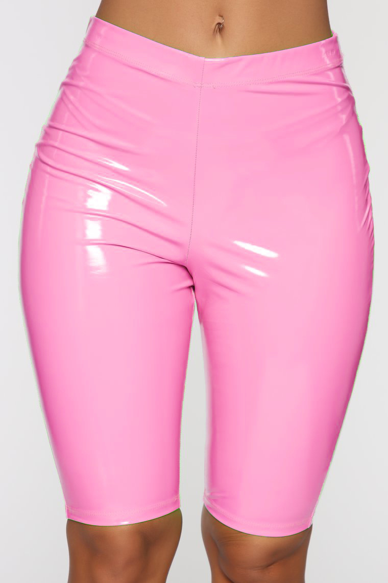 Z0105PT Pink