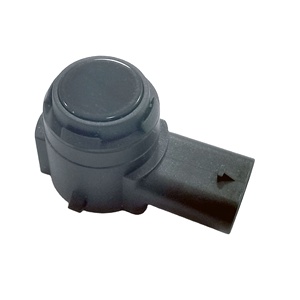 5mレンジ近接センサー障害物回避ピエゾ超音波センサー - Product Image 2