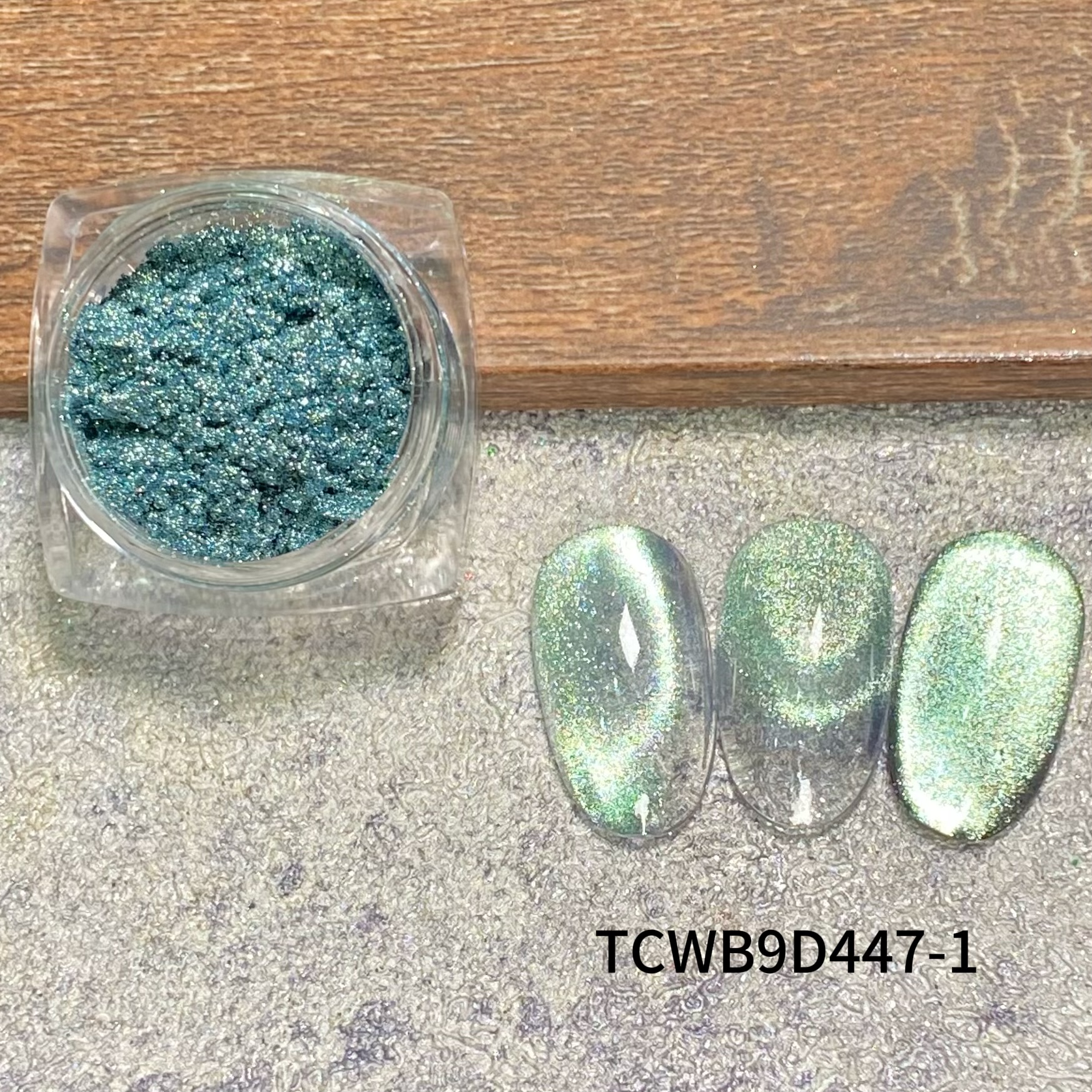 TCWB9D447-1