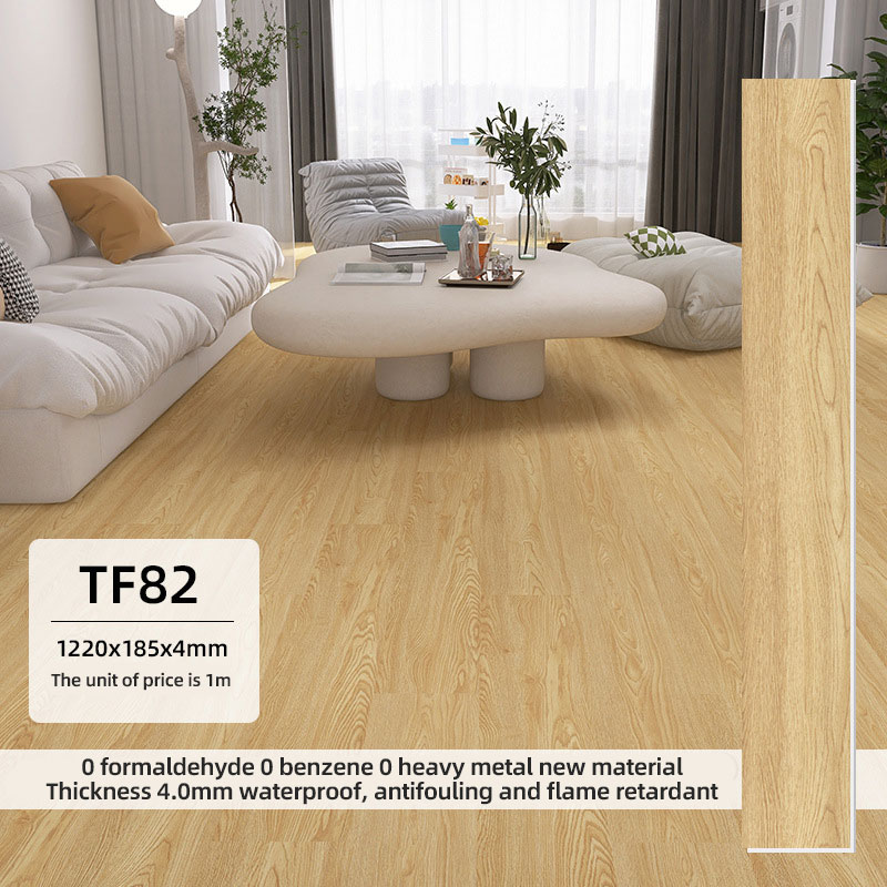 TF82