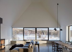 AS2047 Standard High Quality 2.0mm Profile Room <strong>Windows</strong> Aluminum Sliding <strong>Windows</strong> - Product Image 4
