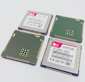 SIMCOM SIM5320 GPS GSM GNSS módulos 3g módulo sim5320J SIM5320E SIM5320A