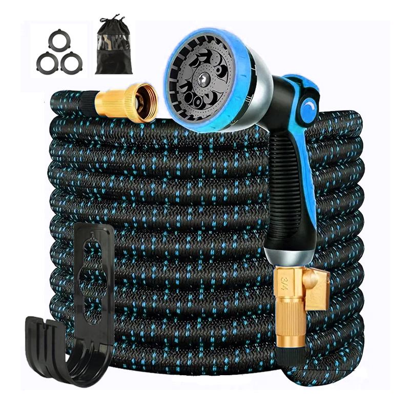 1. ugello modalità blu+10