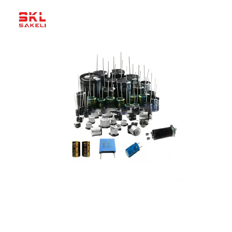35*50 1mF 20% 400V Horn-Elektrolyt kondensator TLS 400 V1000 35*50
