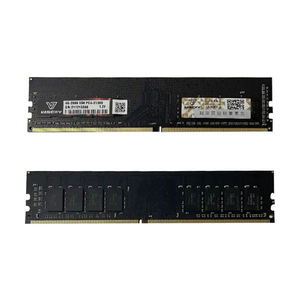 Speichermodul 3200 MHz 3000 MHz 2666 MHz 4 GB 8 GB 16 GB 32 GB DDR4 RAM für PC Computer - Product Image 4