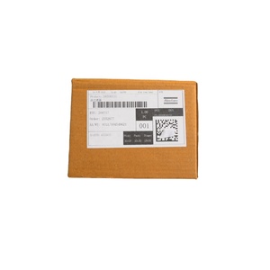 Original Authentic Atlas Copco <strong>Oil</strong> Filter Atlas Air Compressor Accessory <strong>Oil</strong> Filter 1903060111 0246524200 0248997902 0248997908 - Product Image 1