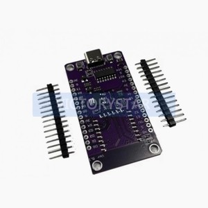 <strong>NodeMCU</strong> Lua <strong>ESP8266</strong> development board serial port wireless WiFi CH340 ESP07 07S module purNodemcu Lua <strong>ESP8266</strong>