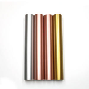 Harga terbaik PVC & pemotong vinil Rohs Teneth Cutting Plotter kreasi Pcut Cs630 dengan lem yang dapat dilepas - Product Image 3