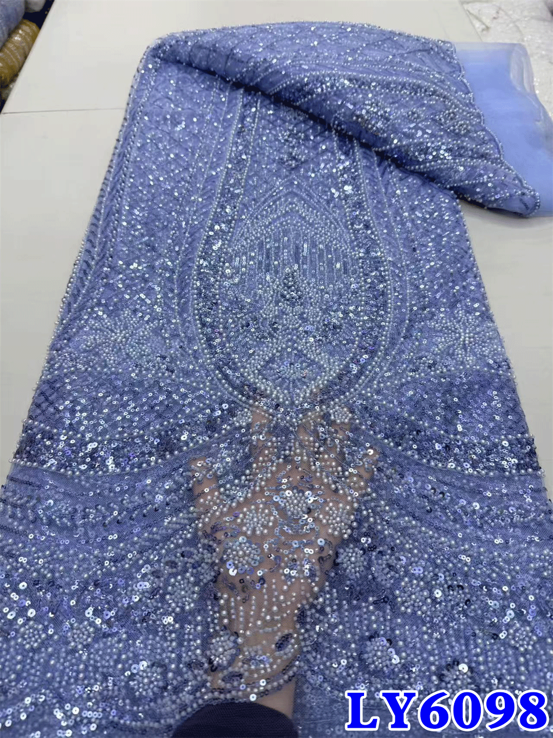 LY6098-5