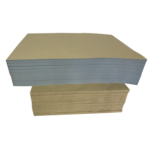 定制销售订单账面收据发票1 2 3 4 5 6层NCR电脑连续无碳纸 - Product Image 1