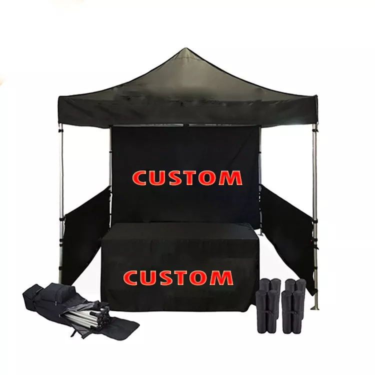 custom