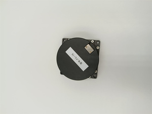 姿态制导单轴光纤陀螺仪 - Product Image 4