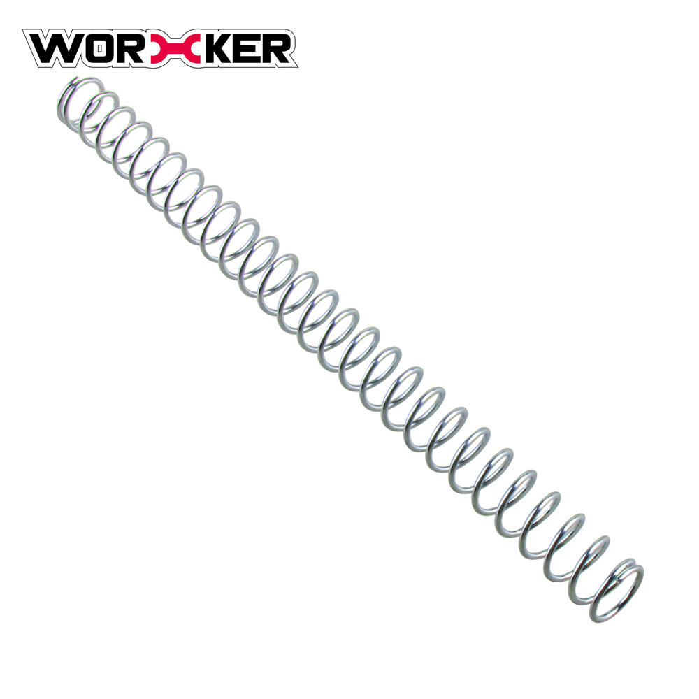 Retaliator 28N Spring (W0323)