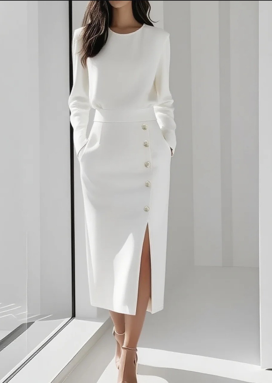 Bianco