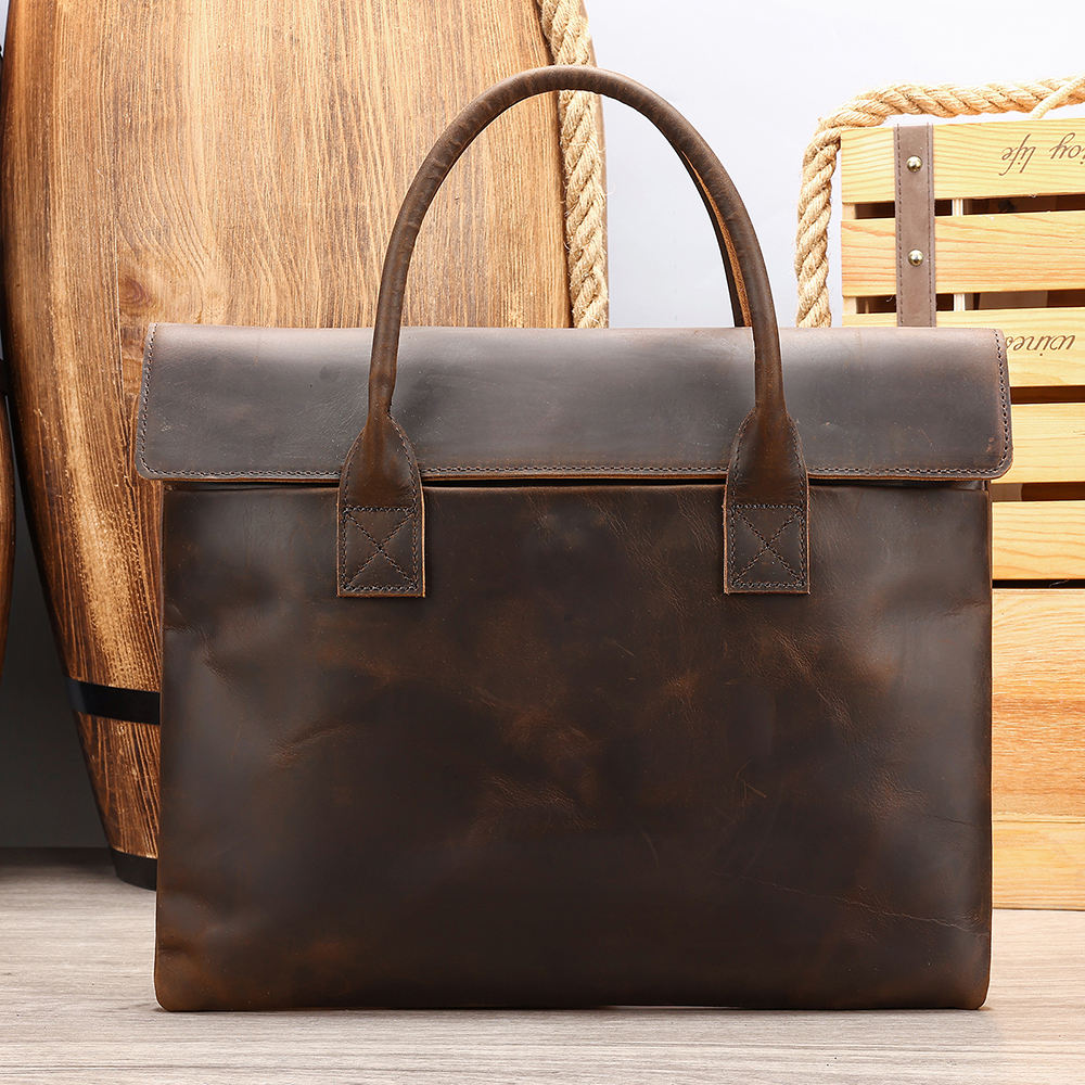 5026-coffee-S