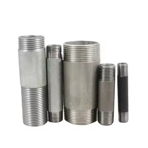 Mạ kẽm phụ kiện đường ống sắt dễ uốn-<span class=keywords><strong>2</strong></span> "-6" NPT ren, FM đã được phê duyệt, linh hoạt bền ren kim loại phụ kiện đường ống dẫn nước - Product Image 5