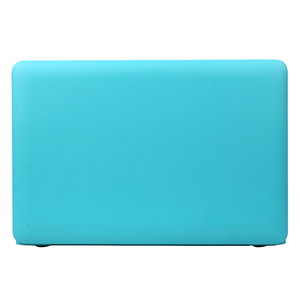 Factory Direct 10.1 Inch Mini Notebook Quad Core Business Learning <strong>Android</strong> Laptop with Chrome <strong>OS</strong> Operating System - Product Image 4