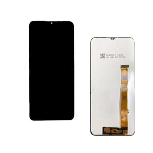 <span class=keywords><strong>TCL</strong></span> 10 SE T766液晶タッチスクリーンデジタイザーアセンブリの卸売工場