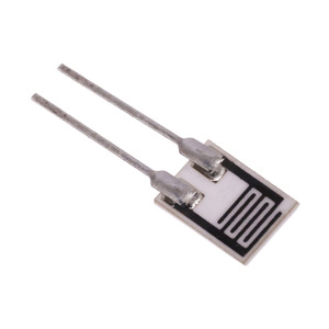 HR202湿度抵抗HR202L湿度センサー抵抗器Arduinoに実用的 - Product Image 3