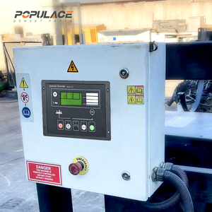 POPULACE <span class=keywords><strong>Generator</strong></span> Genset Auto Start modulo pannello di controllo 710 generatore sostituire Deep Sea <span class=keywords><strong>Controller</strong></span> DSE710 DSE 710