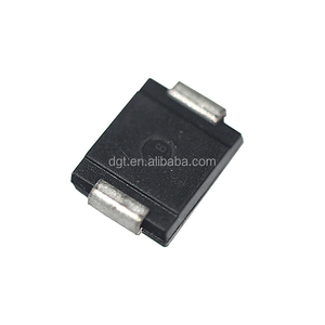 Elektronik komponenten integrierte Schaltkreise 24FC128-I/SN Mikrocontroller-Chip-<span class=keywords><strong>IC</strong></span>-Programmierer