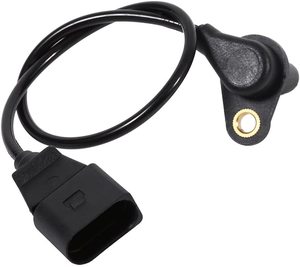 Sensor de entrada de 01M, piezas de repuesto para coche, piezas de transmisión, 01M927321B - Product Image 6