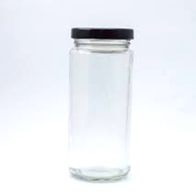 Clear