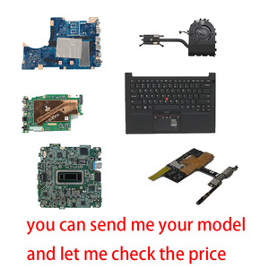 For ASUS ROG Strix GL503GE GL503VD GL503VM Palm Stand and Backlit <strong>Keyboard</strong> US High Quality Notebook <strong>Computer</strong> <strong>Keyboard</strong>