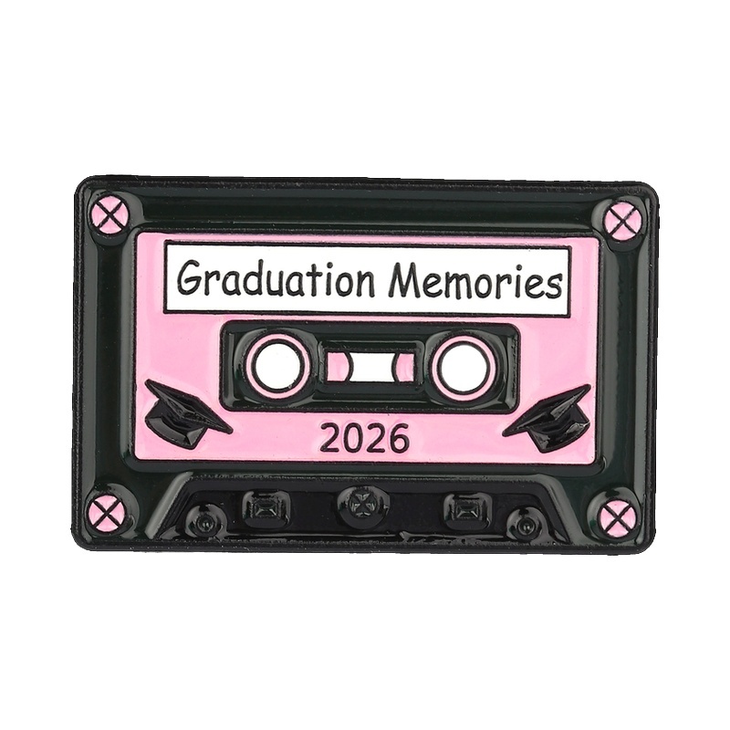 QHXZ6476
