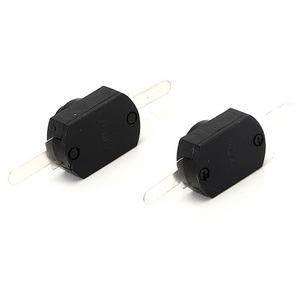 Wholesale Pushbutton <strong>Switch</strong> Panel Mount Through Hole DIP Waterproof Push Button <strong>Switch</strong> - Product Image 4