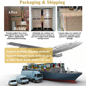 Luxury <span class=keywords><strong>Depot</strong></span> thương mại cài đặt cho các điểm sử dụng thương mại gạch Thảm lồng vào nhau công nghiệp hiện đại cho gia đình và văn phòng - Product Image 6