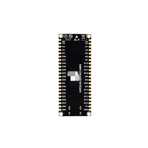 <strong>ESP32</strong>-S3 <strong>development</strong> board WROOM-1-N8R8 module <strong>WiFi</strong> <strong>Bluetooth</strong> support ESP-IDF - Product Image 4