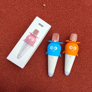 Suono <span class=keywords><strong>Sexy</strong></span> 6X9 X basso altoparlante Audio per auto sistema Karaoke per microfono di casa giocattoli sessuali <span class=keywords><strong>Super</strong></span> basso portatile attivo - Product Image 3