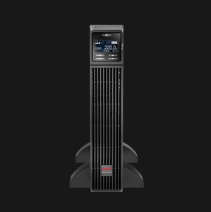 <strong>APC</strong> SURT2000XLI-CH 2U Smart Single Phase UPS 2KVA 240V Input Output for Computer 2000VA <strong>APC</strong> UPS - Product Image 2