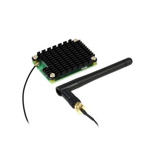 Raspberry PI CM4 Kühlkörper für Raspberry Pi Compute Module 4 RPI CM4 Modul - Product Image 6