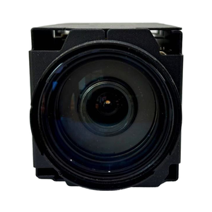 High-Performance AI 1/1.8\&quot; 4Mp 60pfs Network <strong>Camera</strong> Module Low Light 6-400mm 65x EIS Optical Night Vision Memory Card - Product Image 2