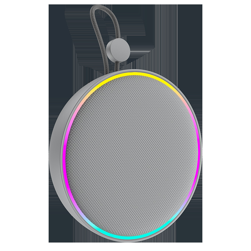 Grigio