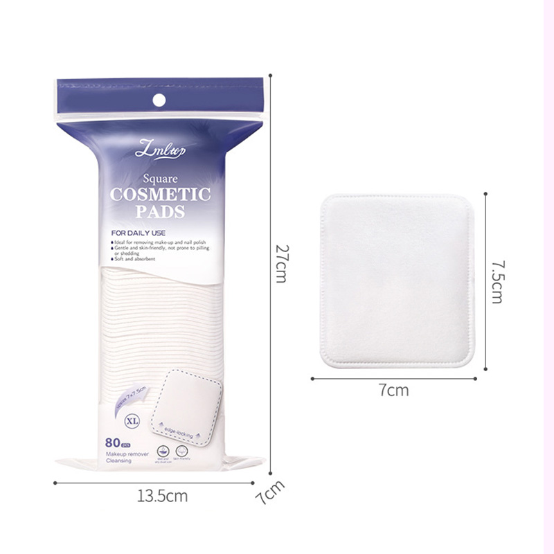 SY698-7,5*7 cm