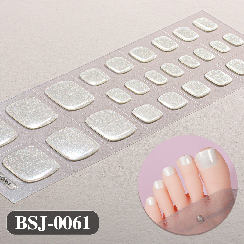 BSJ-0061
