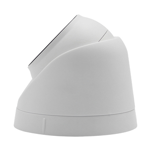 ENSTER OEM Full Color <strong>Motion</strong> <strong>Detection</strong> Turret 5MP 4K 8 Channel Night Vision POE HD IP <strong>Security</strong> Network Surveillancea <strong>System</strong> - Product Image 5