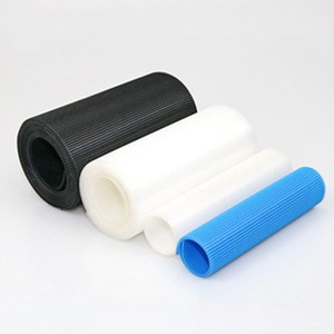 Low Minimum Order Adjustable <strong>and</strong> Versatile <strong>Hook</strong> <strong>and</strong> <strong>Loop</strong> <strong>Strap</strong> - Product Image 4