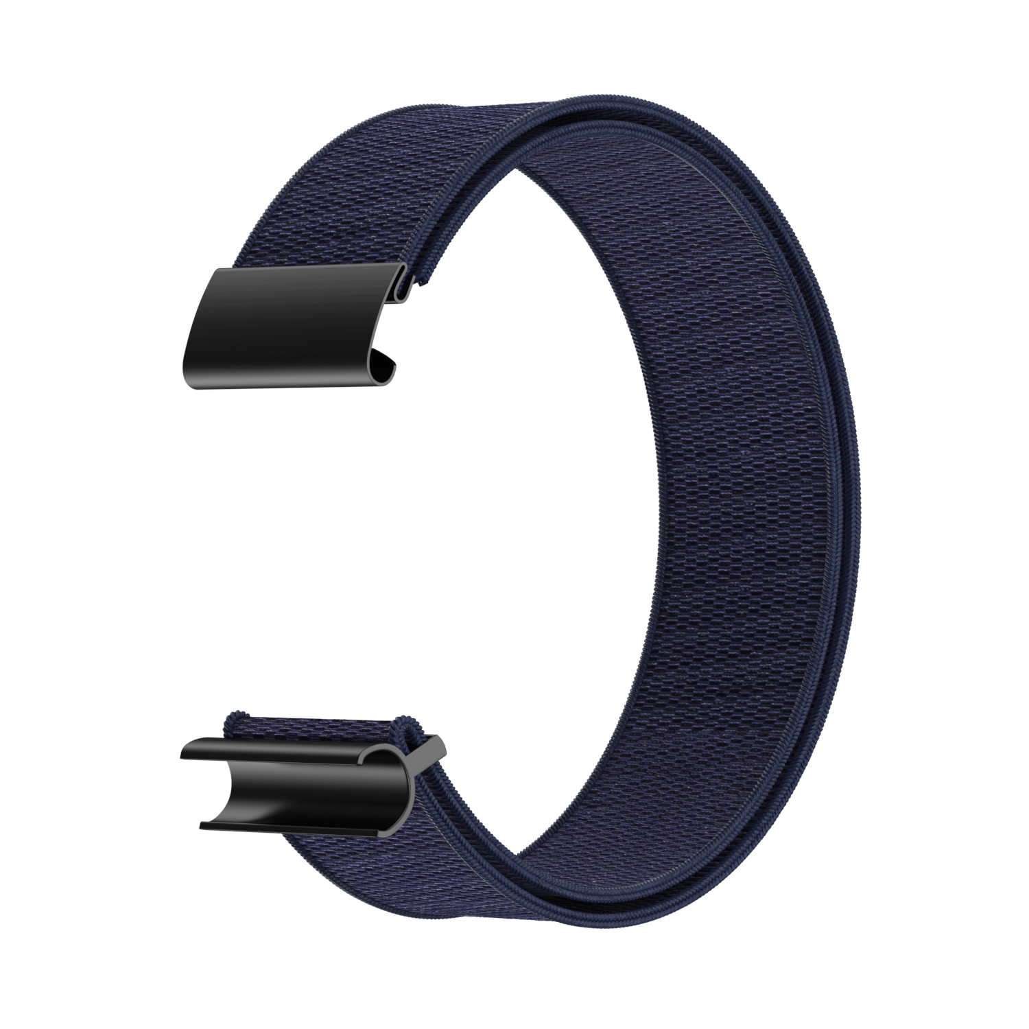 7# Midnight blue