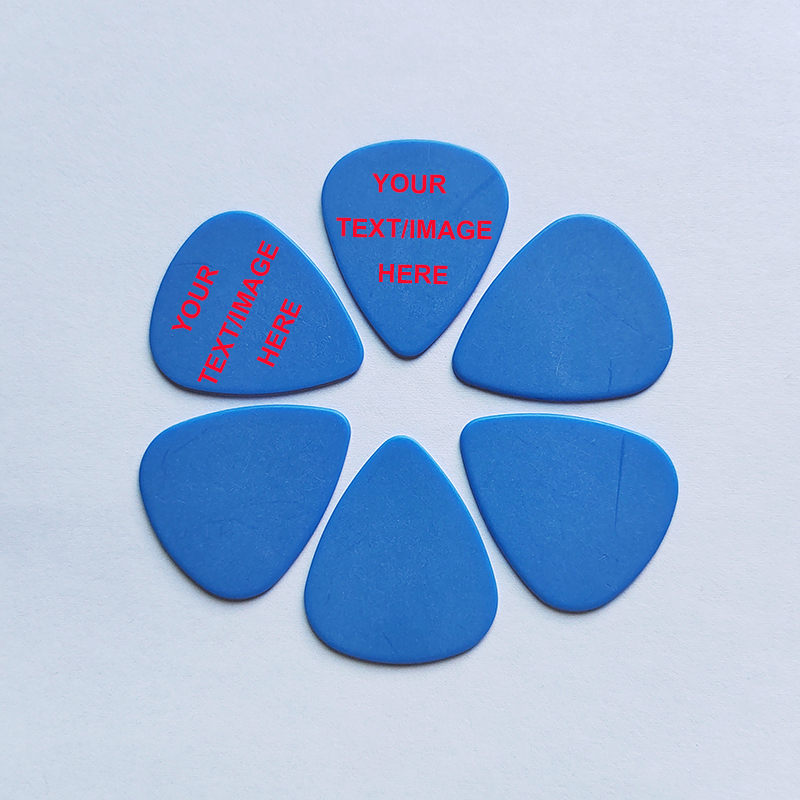 1,0 mm bleu