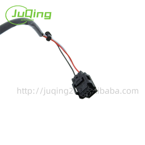 MPS6 6DCT450 1850527 7M5R-7H103-BA Sensor de entrada de velocidad de caja de cambios automática para Ford c-max Focus VOLVO C30 C70 S40 S80 - Product Image 6